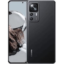 Yenilenmiş Xiaomi 12T 256 GB C Kalite (12 Ay Garantili)