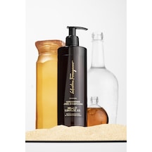 Salvatore Ferragamo Convivio Saç Kremi 380 ML