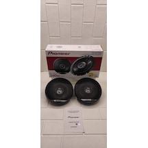 PIONEER TS-G1710F HOPARLÖR 17CM
