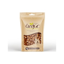 Zeki Özgür Çiğ Fındık İçi 250 G