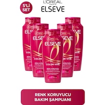Boyalı