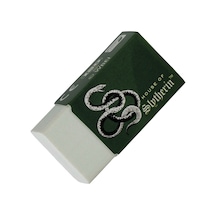 Serve Deep Harry Potter Silgi Sv-24l-st