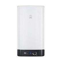 Demirdöküm DD DT4 B 65 Lt Termosifon