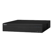 Dahua NVR5864-EI 32 Mpix H265+64 Kanal 8 HDD NVR