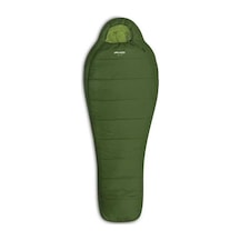 Pinguin Spirit 31 Khaki Uyku Tulumu 185 Sağ Haki