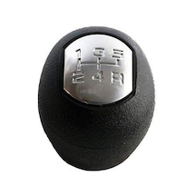 Mondeo Vites Topuzu 2000-2004 1s7r7217aa 2.0