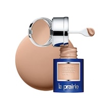 La Prairie Skin Caviar Concealer Fondöten SPF15 Porcelai
