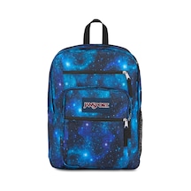 Big Student Sırt Çantası Cyberspace Galaxy Standart