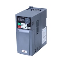 1,5 Kw 220v V74 Frekans Invertörü