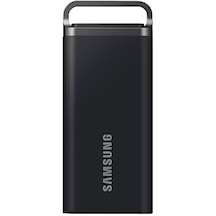 Samsung T5 EVO MU-PH4T0S/WW USB 3.2 4 TB Taşınabilir SSD