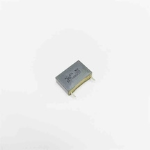 R76 022uf 1000v Mkp 22nf 1000v 15mm Kemet Polyester 30 Adet
