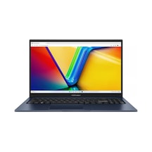 Asus VivoBook 15 X1504VA-NJ3665-FR33 Core 5 120U 24 GB 4 TB SSD 15.6" W11H Dizüstü Bilgisayar