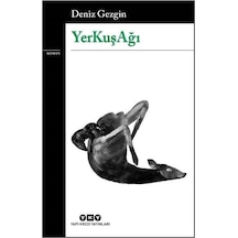 Yerkuşağı / Deniz Gezgin