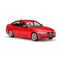 Welly 1:24 Bmw 335I