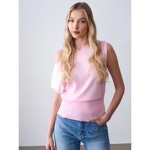 Toz Pembe