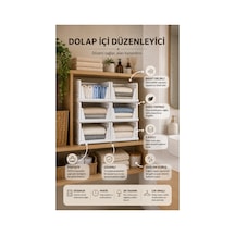 Beyaz