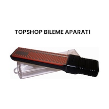 Topshop Tsp39905 Bıleme Aparatı