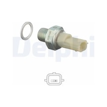 Renault Megane 3 Yag Musiri 1.5 Dci 2009-2015 Delphı Sw90038
