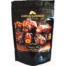 Hurma Aşkı Kudus Hurması 250 G