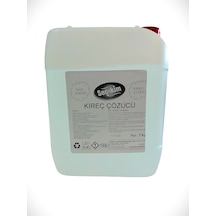 Seçkim Kireç Çözücü 5 Kg