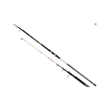 Captain 1525 Cast Strong 400Cm 80-180Gr Surf Kamış