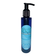 Rekze Erkeklere Kadınlara Özel Masaj Natural Personal Lubricant Doğal 125 Ml 2 A