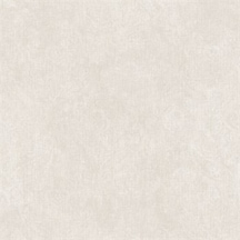 Duka Secret Palace Diamond Coll Lucca Fon Dk.21652-1 (10 M2 Fiyat
