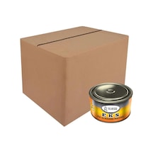 Eks Budama Aşı Macunu Yara Macunu 250 Gr Skt 03-24 48 Adet N11.154