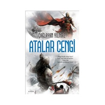 Atalar Cengi