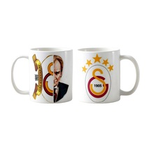 Çok Renkli