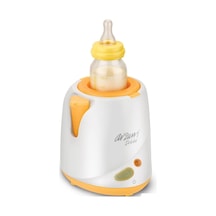 Arzum AR851 Bebbe Bi̇beron Isıtıcı