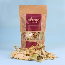 DermeOnline Ihlamur 100 G