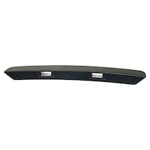 Volkswagen T5 T6 2003-2015 Plaka Lamba Çıtası Oem 7e0827329f