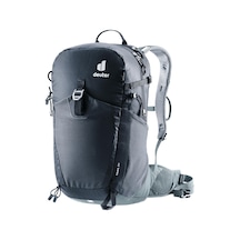 571 Collections Deuter Trail 25 Litre Sırt Çantası Açık Altın