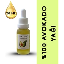 20 Ml