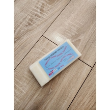 Laminant Parke Orta Döşeme Çakma Takozu 2cm 15cm