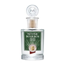 Monotheme Vetıver Bourbon Edt Erkek Parfüm 100ml 3'li Avantaj Paketi Mıchu Odunsu