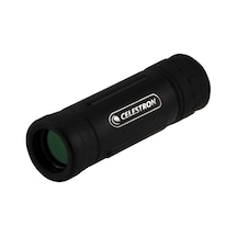 Celestron Upclose G2 10x25 Roof Monocular Dürbün kutulu 71213 Siyah