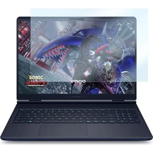Dell Alienware 16x Aurora Ac16251 Ekran Koruyucu 9h Nano