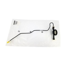 Megane 3 - Fluence 1.5 Dci Hidrolik Debriyaj Borusu 308512092R