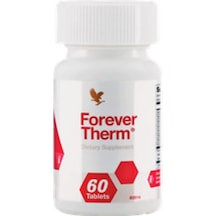 Forever Therm (60 Tablet)