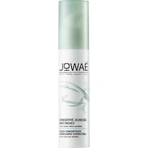Jowae Youth Concentrate Complexion Correcting Krem 30 ML