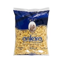 Ankara Fiyonk Makarna 500 Gr
