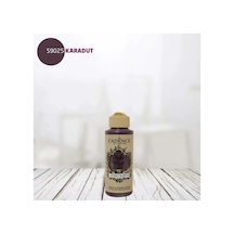 Cadence Style Matt S9025 Karadut 120 Ml. Karadut Karadut