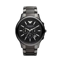 Emporio Armani AR1451 Erkek Kol Saati