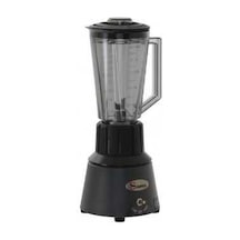 Santos Bar Blender