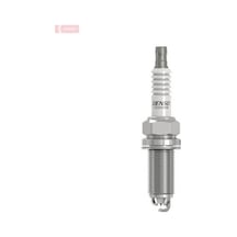 Denso Fk20hbr8 Ignition İridyum Süper Ign 1884508200