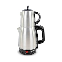 Sinbo Elektrikli Çay Makinesi Stm-5845