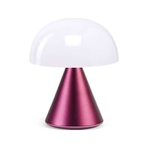 Lexon Mina Lh60Mdp Led Lamba Mürdüm Çok Renkli