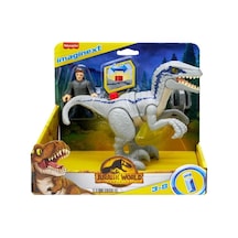 Jurassic Park